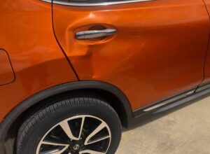 Professional Mobile PDR Services That Save Time for Busy Boerne Residents