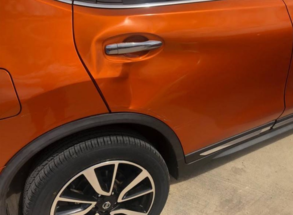 Professional Mobile PDR Services That Save Time for Busy Boerne Residents